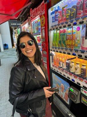 photo of Ketki ..