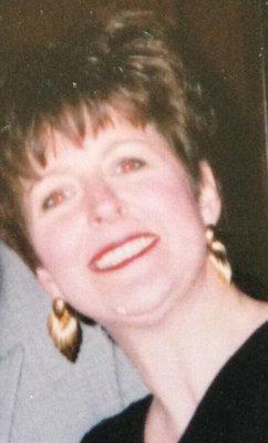 Photo of Debra R.