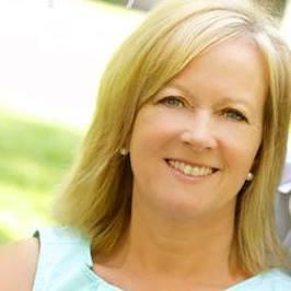 Photo of Deb A.