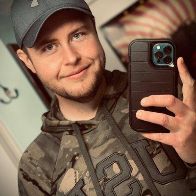 Photo of Ryan C.
