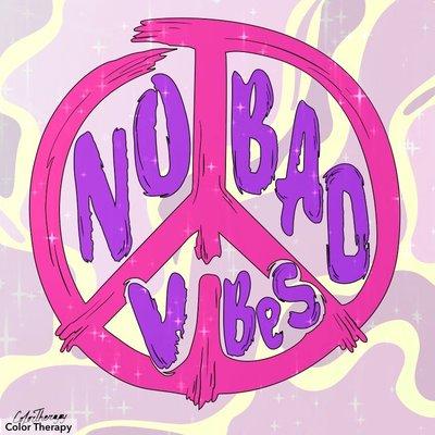 photo of Princess M.