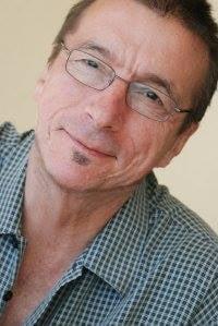 Photo of Tim D.