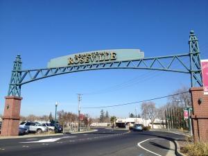 photo of The Best City E.