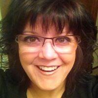 Photo of Karen C.
