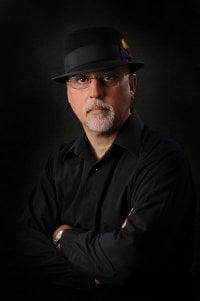 Photo of Frank F.