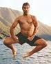 photo of Sam J.