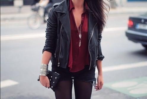 photo of Serenity T.