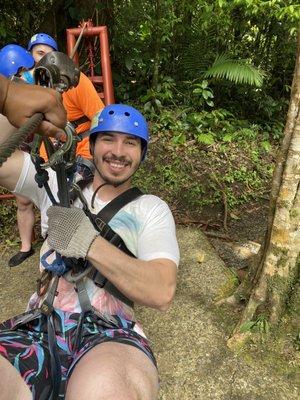 photo of Jonathon G.