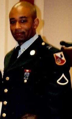 photo of MennisMotion I.