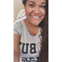 Photo of Savannah B.