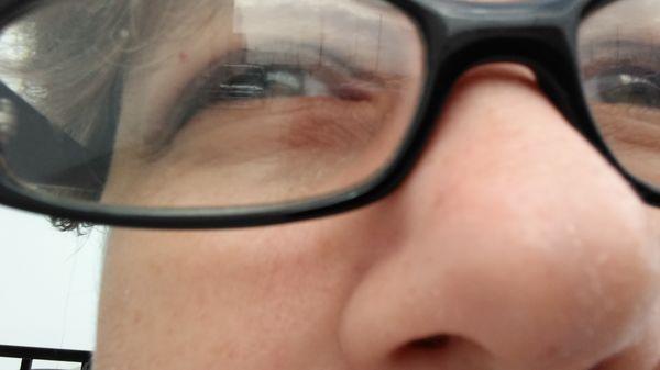 photo of Jennifer A.