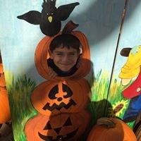 photo of Jennifer D.