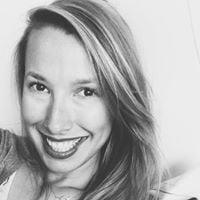 Photo of Mandy Y.