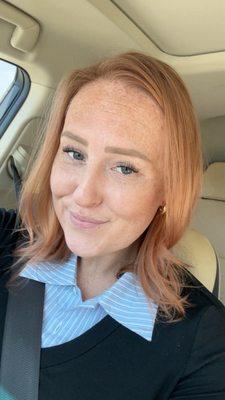 photo of Emily R.