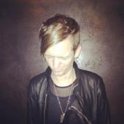 Photo of Andrew D.