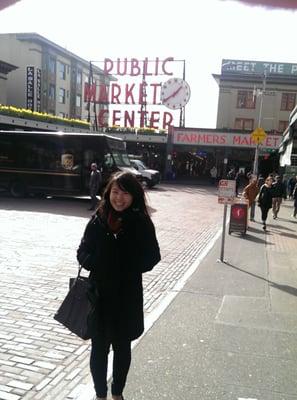 photo of Jeanette S.