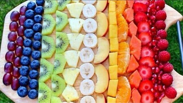 photo of Rachelle P.