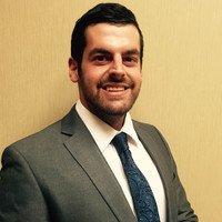 Photo of Kevin C.