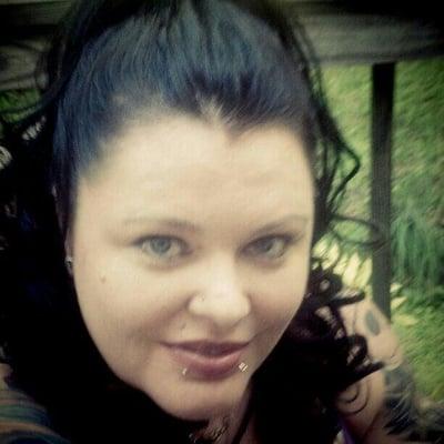 photo of Desi Boo E.