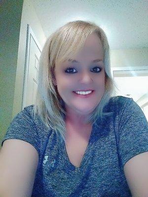 Photo of Bobbie R.