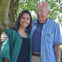 Photo of Alohilani F.