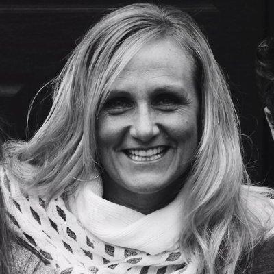 Photo of Heather F.