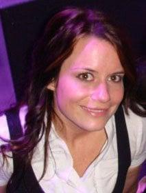 Photo of Christina H.