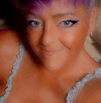 Photo of Corinne Z.