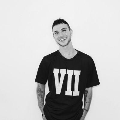 Photo of Ryan S.