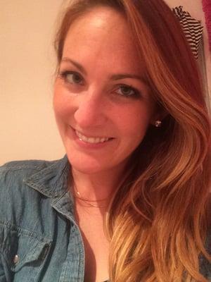 photo of Danielle C.