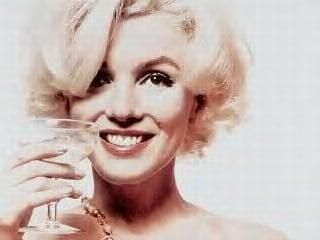 Photo of Gina T.
