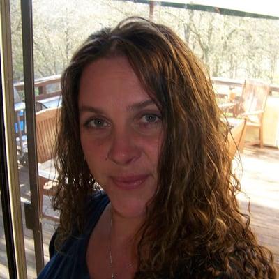 photo of Tambrina C.