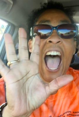 photo of Emiliana M.