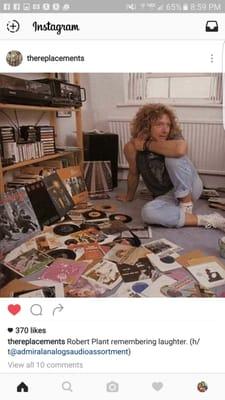 photo of ThatGuyE S.