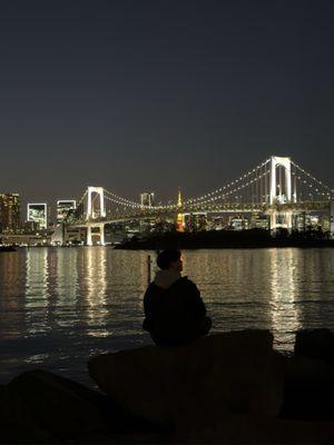 Photo of Jun L.