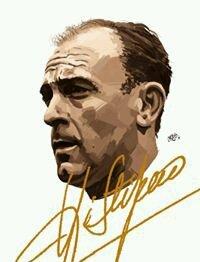 photo of Mohaimin A.