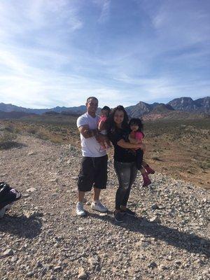 Photo of Pinkfloyd G.