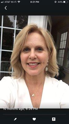 Photo of Kim B.