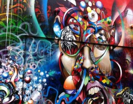 photo of Margaret C.