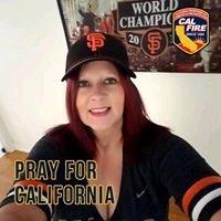 Photo of Lesa C.