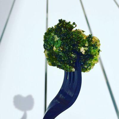 photo of georgette t.