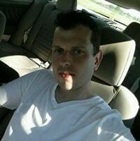 Photo of James M.
