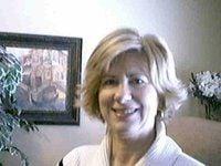 Photo of Barbara J.