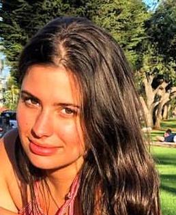 photo of Samantha A.