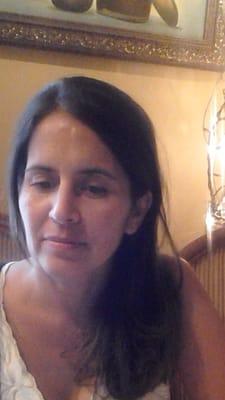 Photo of Lisa R.