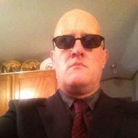 Photo of Dennis O.