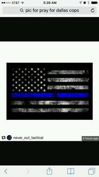 photo of Kimberly B.