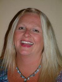 Photo of Susan S.