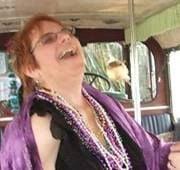Photo of Carol W.