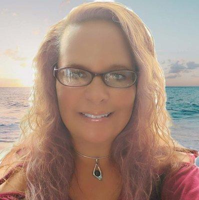Photo of Tricia B.